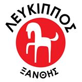 lefkipos
