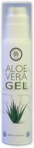 AloeGel1